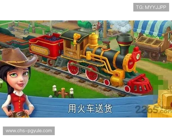 PG娱乐游戏官网APP安全保障措施，确保玩家账号信息和资金安全