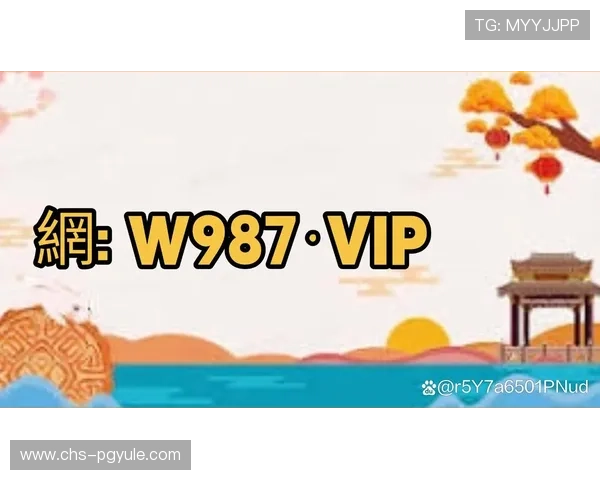 PG娱乐麻将胡了游戏下载教程，详细步骤帮助新手快速上手