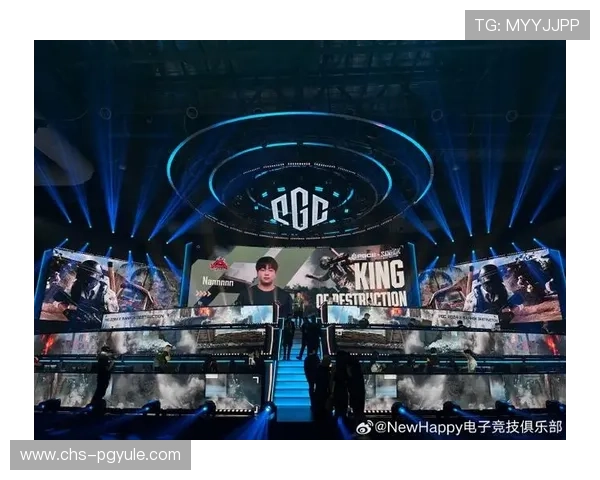 PGC大满贯战队的成功经验与失败教训为电竞新人提供宝贵参考 PGC大满贯战队的成功经验与失败教训为电竞新人提供宝贵参考
