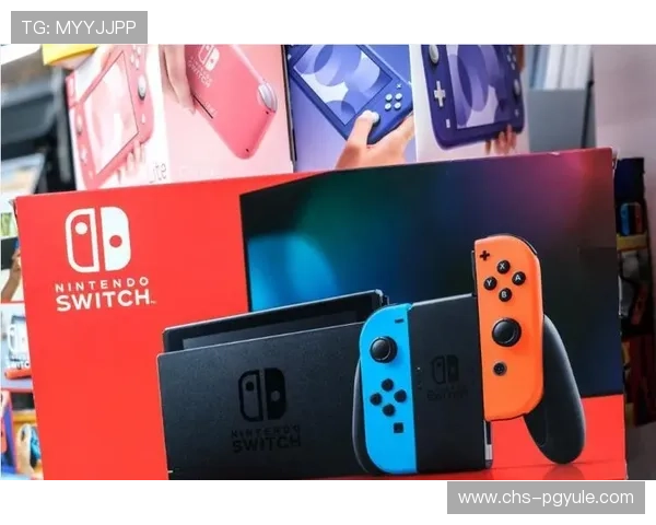 PGSOFT游戏开户下载官网指南，详细步骤帮助新手快速注册体验优质游戏