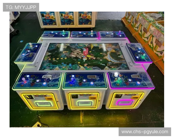 PG娱乐入口在线玩提供安全稳定的游戏平台，支持多种设备随时随地畅玩精彩游戏内容
