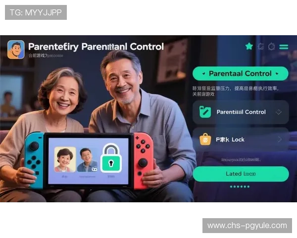 PG试玩官网APP的特色功能介绍，助你享受更便捷的游戏试玩体验