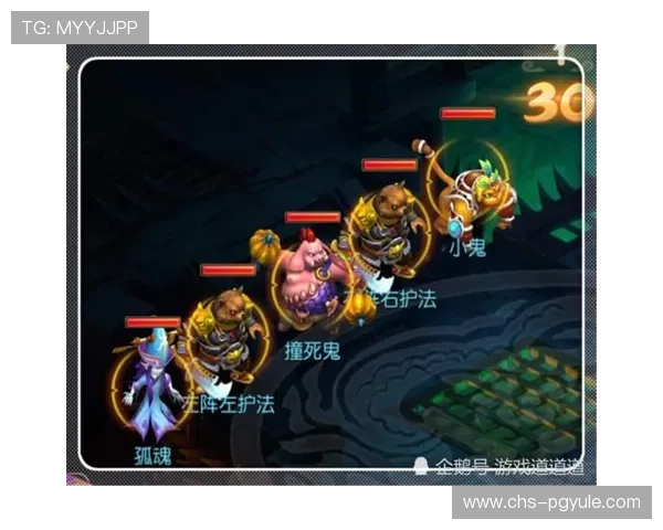 ppgame看帧数的常见问题解答,帮助玩家解决监控过程中遇到的各种技术难题 ppgame看帧数的常见问题解答,帮助玩家解决监控过程中遇到的各种技术难题